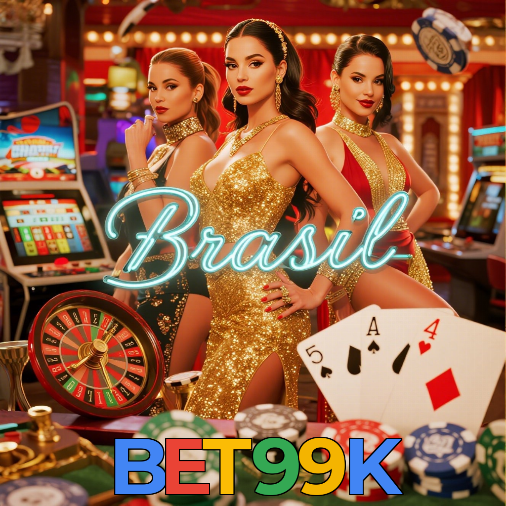 BET99K:Aposte no futebol e ganhe prêmios em slots e roleta ao vivo!