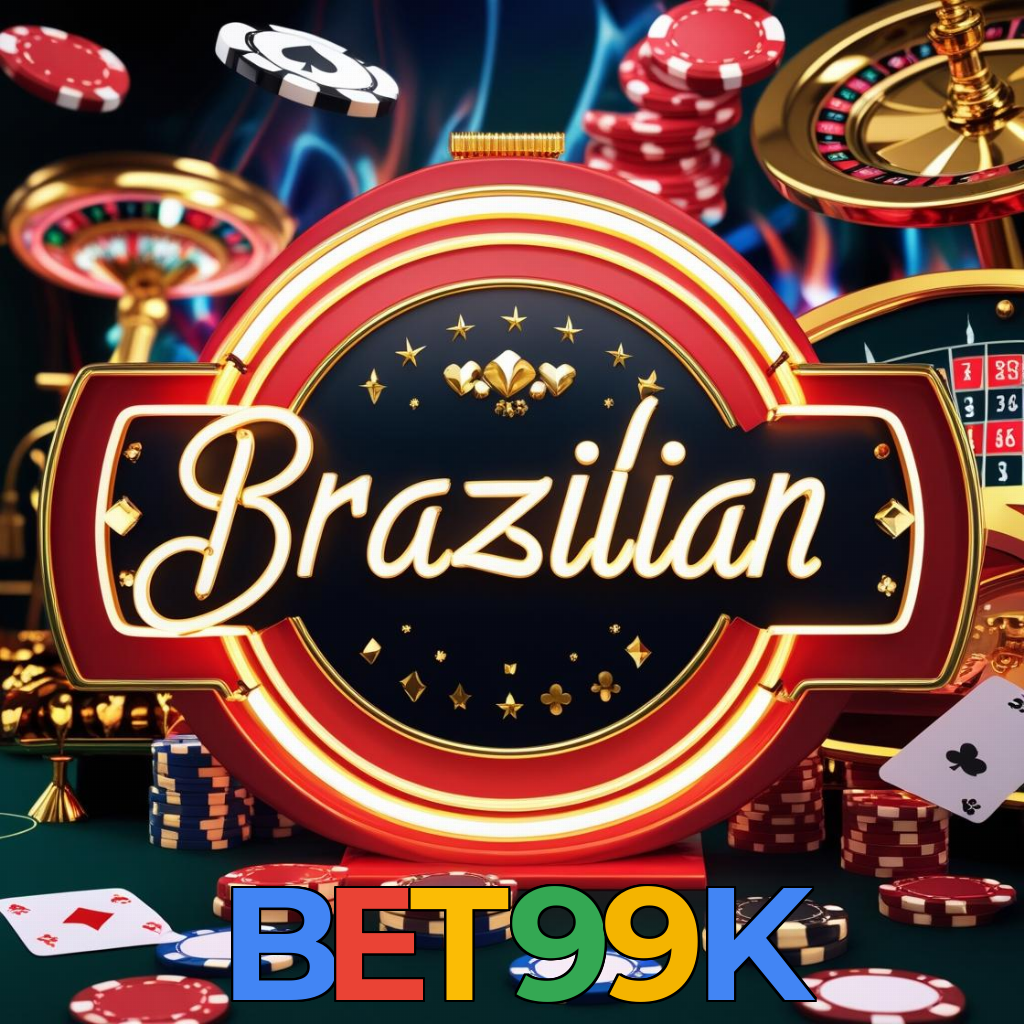 BET99K:Sinta a emoção do blackjack! Aposte agora e ganhe!