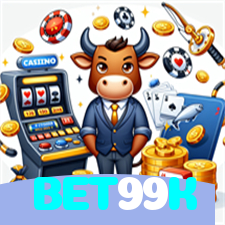 BET99K：Poker, roleta e apostas no futebol online, onde sua sorte brilha!