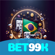 BET99K：A emoção das slots online te espera! Gire e ganhe prêmios incríveis!