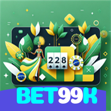 BET99K：O cassino perfeito para jogar poker e fazer apostas no futebol online!