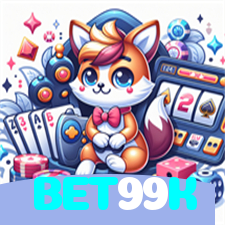 BET99K：O melhor cassino online para apostas esportivas e jogos como blackjack!