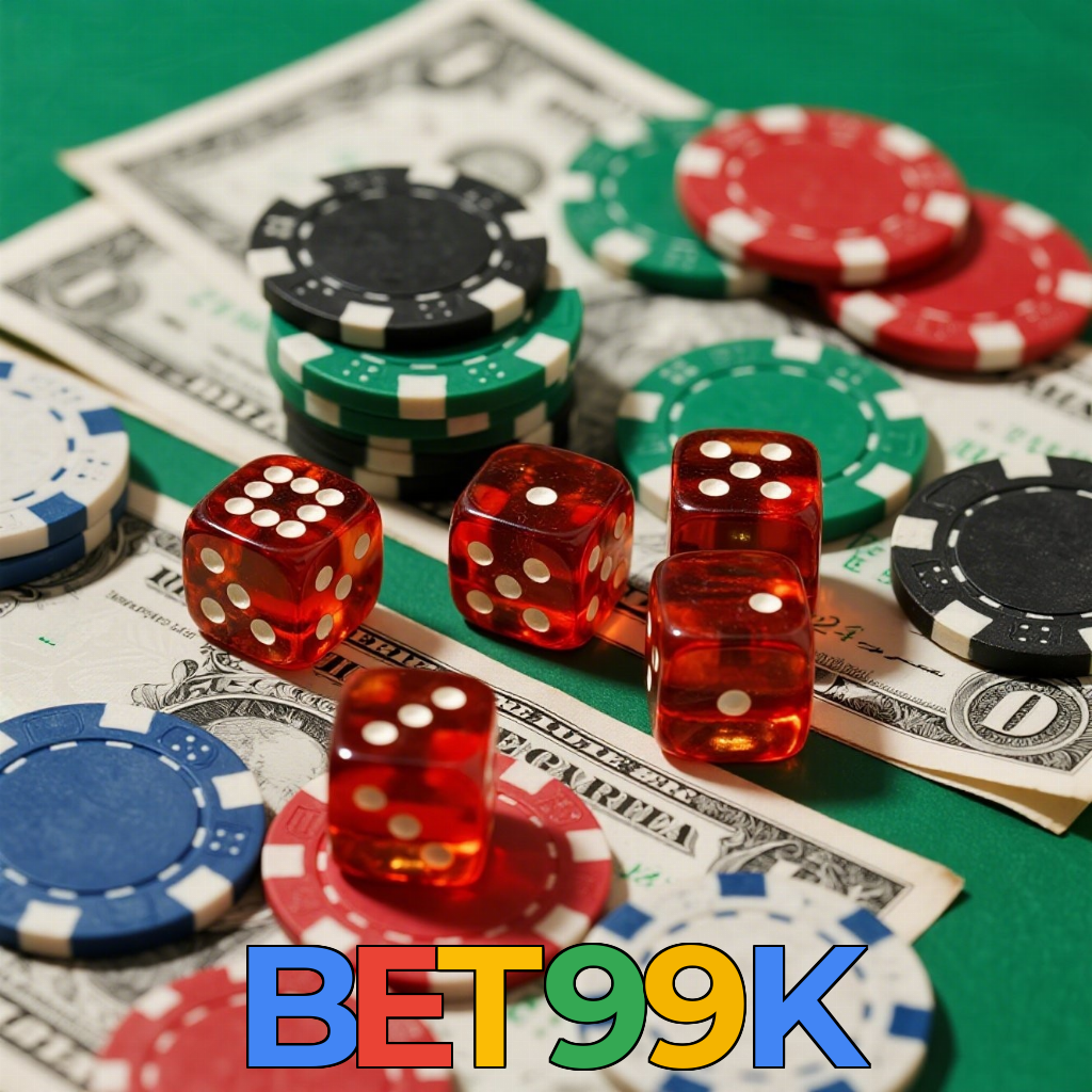 BET99K:Entre no nosso cassino online e jogue nas roletas agora!