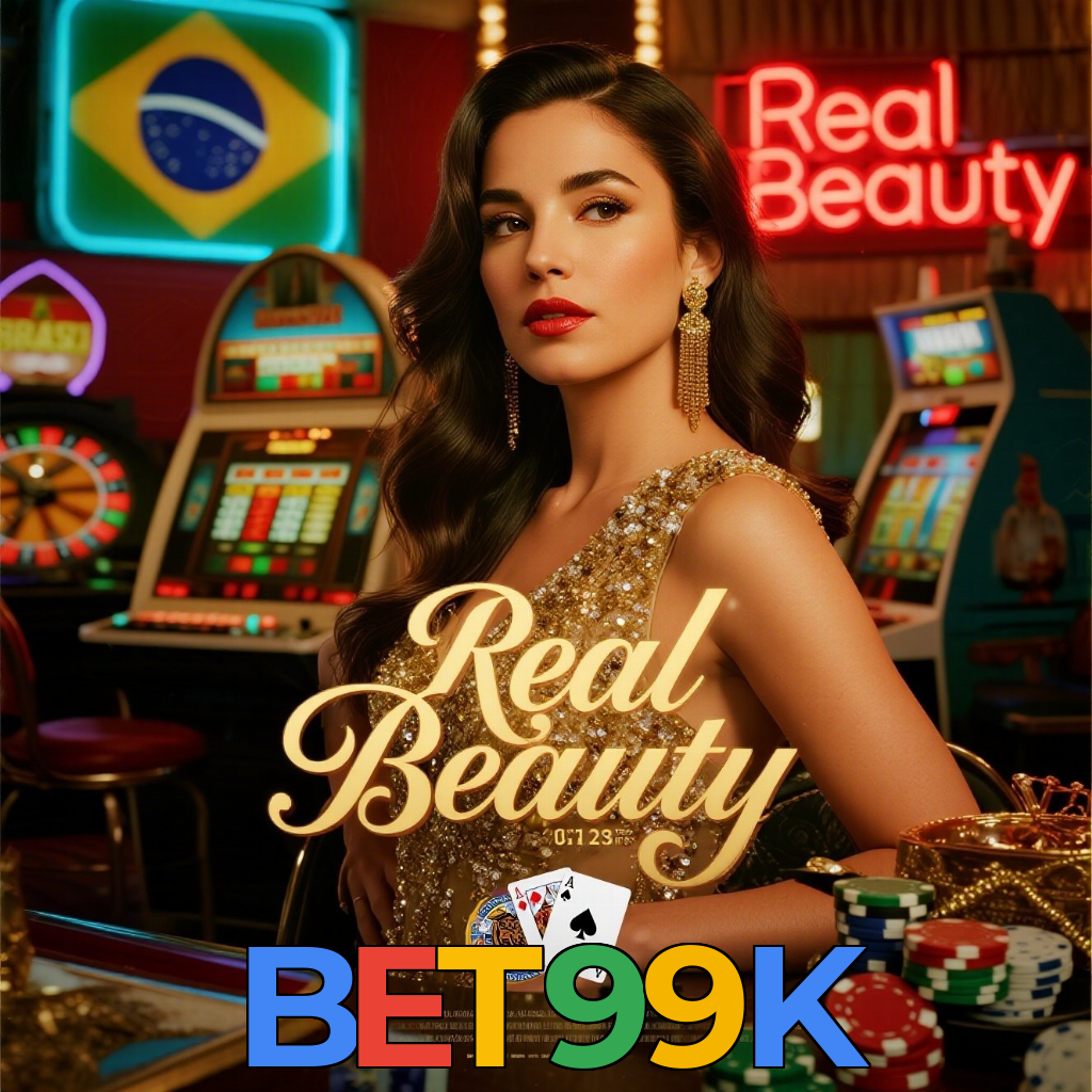 BET99K:Apostas no futebol e diversão garantida com roleta e blackjack!