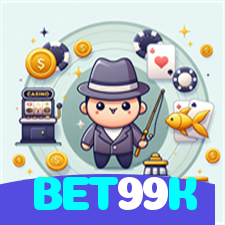BET99K:Jogue futebol online e aposte nos maiores campeões!
