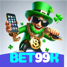 BET99K：Seu lugar de apostas no futebol e prêmios incríveis em jogos de cassino!