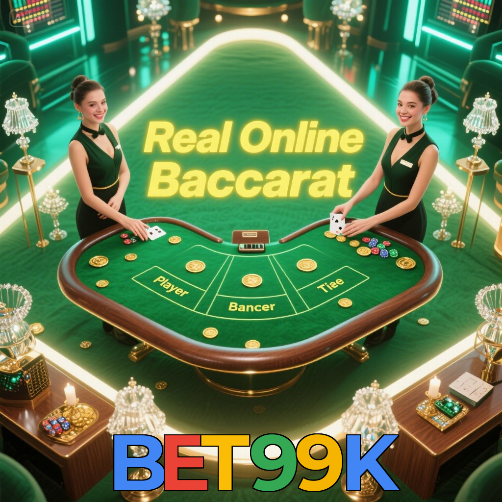 BET99K:Aposte nas roletas e leve o jackpot para casa!