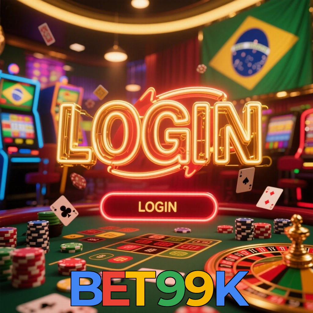 BET99K:Aposte nas nossas roletas e veja a sorte sorrir para você!