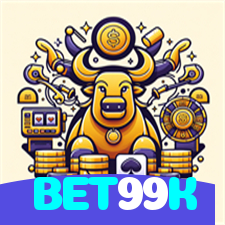BET99K：Jogue poker online e mostre seu talento nas cartas!