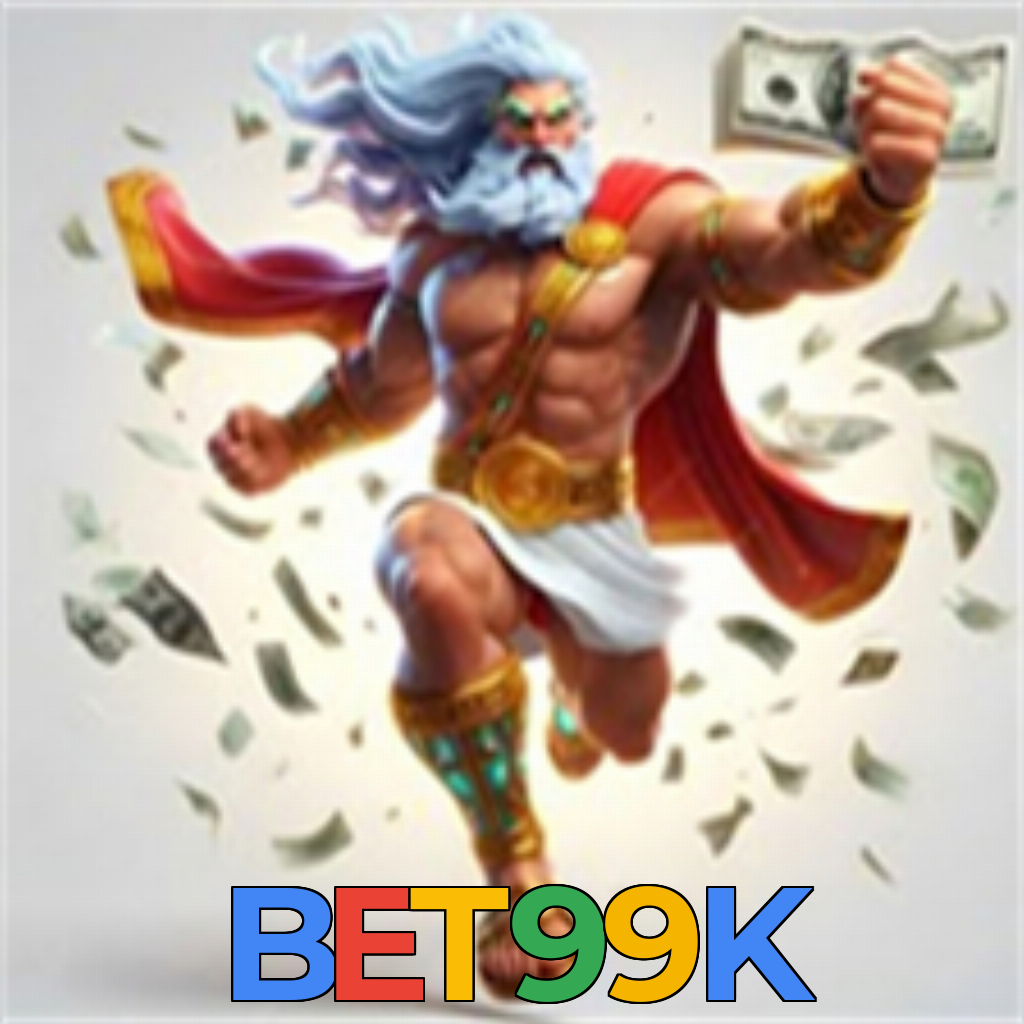 BET99K：Vença no poker e aposte no futebol para grandes vitórias no cassino!