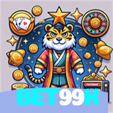 BET99K：A melhor experiência de apostas e jogos de cassino, incluindo futebol online!