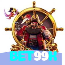 BET99K：A roleta está te esperando para grandes prêmios!