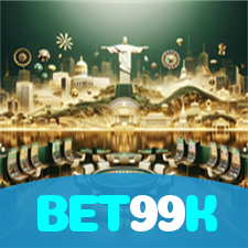 BET99K：O cassino online mais confiável com apostas no futebol e prêmios em blackjack!