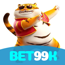 BET99K：Aposte no futebol e ganhe nos jogos de blackjack e poker online!