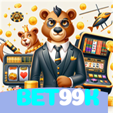BET99K：Aposte no futebol online e sinta a emoção de vencer!