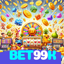 BET99K：O cassino online mais confiável, com poker, roleta e futebol online!