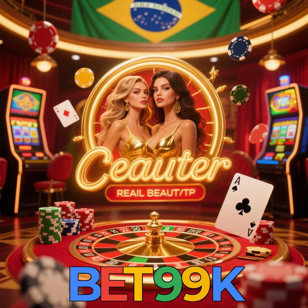 BET99K:Jogue blackjack, aposte no futebol e ganhe prêmios no cassino online!