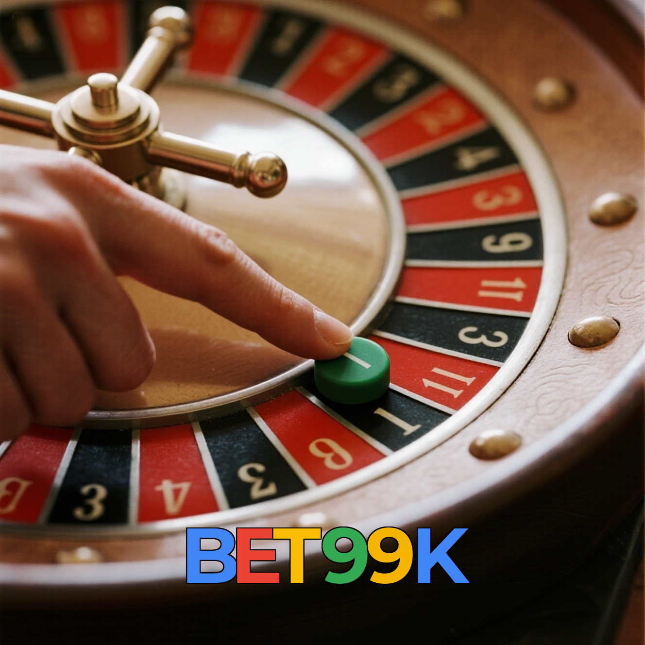 BET99K：A aposta no futebol online pode te levar à vitória absoluta!