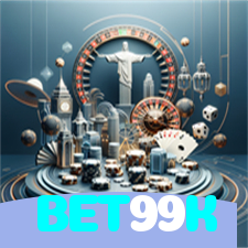 BET99K：Vença no blackjack e leve grandes prêmios para casa!