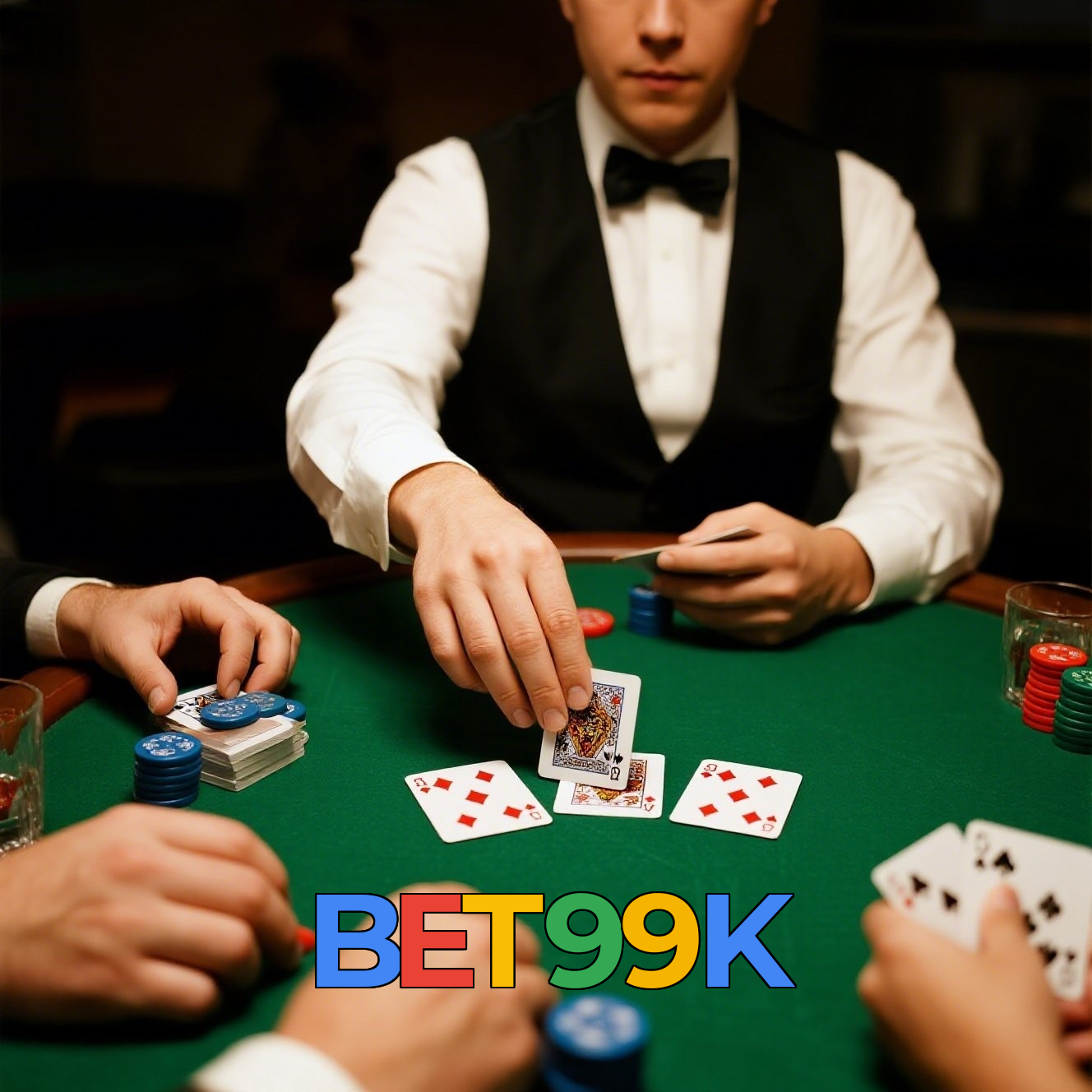 BET99K:Grandes vitórias nas slots! Venha conquistar o jackpot agora!