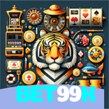 BET99K：Aposte no futebol online e sinta a emoção de vencer!