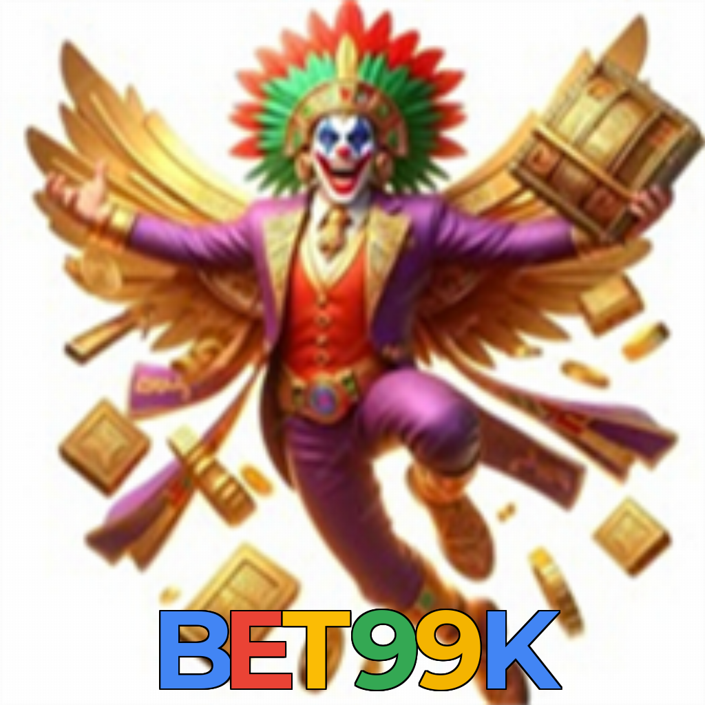 BET99K：Aposte no futebol digital e viva a emoção de grandes vitórias!
