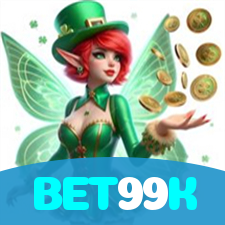 BET99K：Jogue futebol online e conquiste vitórias ao estilo campeão!