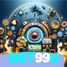 BET99K：Onde você pode apostar no futebol e jogar os melhores jogos de cassino!
