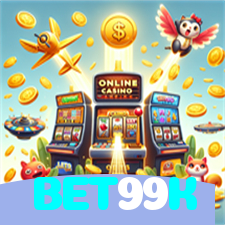 BET99K：Cada giro nas slots pode ser uma grande vitória! Aposte agora!