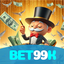 BET99K：Apostas no futebol online são para quem sabe jogar e ganhar!