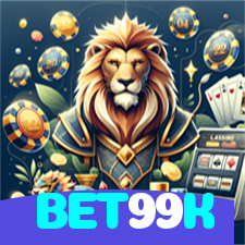 BET99K：Gire nas slots e conquiste vitórias extraordinárias!