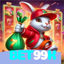 BET99K：Jogue nas slots e ganhe grandes prêmios com cada giro!