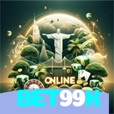 BET99K：Vença no futebol online e sinta o sabor da conquista!
