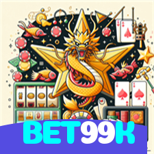 BET99K：A diversão do cassino e as apostas no futebol ao seu alcance!