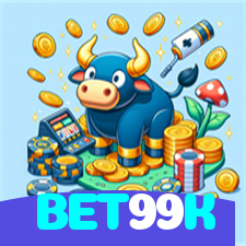 BET99K:Aposte no futebol e jogue os melhores jogos de cassino como slots e blackjack!