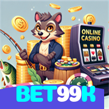 BET99K：Apostas no futebol e grandes prêmios em slots e roleta esperam por você!