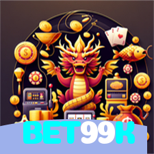 BET99K：Jogue roleta, blackjack e aposte no futebol online, tudo em um só lugar!