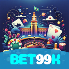 BET99K：Jogue blackjack e aposte no futebol para uma experiência completa!