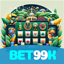 BET99K：Seu lugar de apostas no futebol e prêmios incríveis em jogos de cassino!