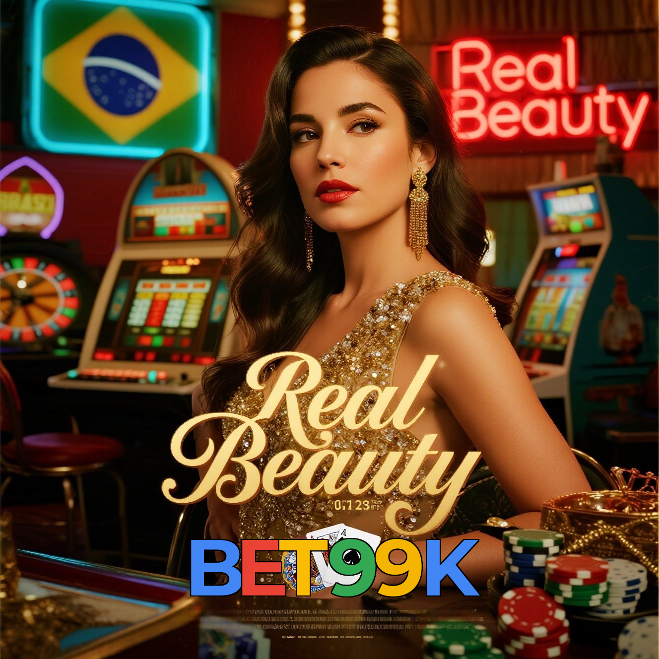 BET99K：Jogue no cassino mais seguro com poker, roleta e apostas no futebol!