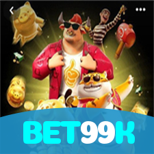 BET99K:Em nosso cassino online, grandes prêmios estão ao seu alcance!