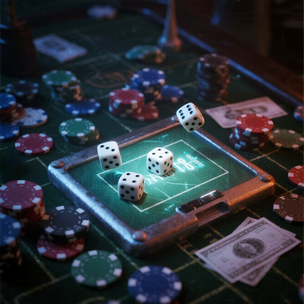 BET99K:Jogue no melhor cassino online e conquiste prêmios de verdade!
