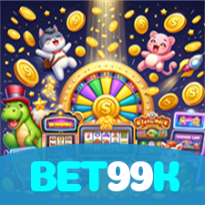 BET99K：O futebol digital te espera! Aposte e sinta a emoção de ganhar!