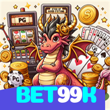 BET99K：Jogue poker, aposte no futebol e ganhe em nosso cassino online confiável!