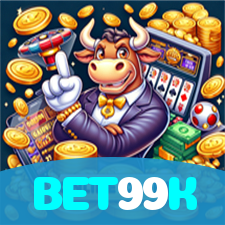 BET99K：Cada giro é uma nova chance de ganhar! Venha para as slots agora!