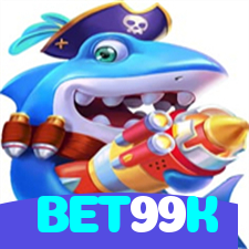 BET99K：Jogue em nosso cassino online e descubra os maiores jackpots!