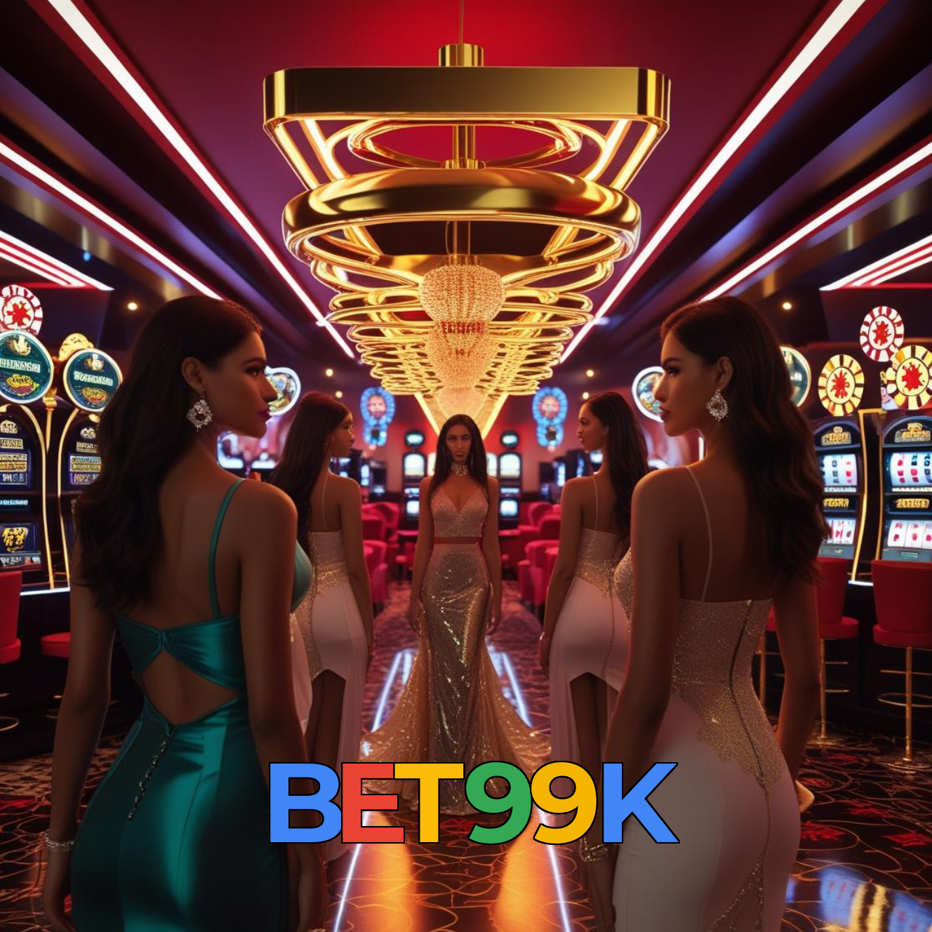 BET99K：Jogue poker, roleta e aposte ao vivo no futebol online para grandes vitórias!