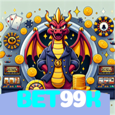 BET99K：A sorte está no cassino online com jogos de poker, roleta e apostas no futebol!