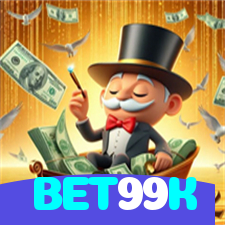 BET99K：Aposte no seu time e ganhe com os melhores jogos de cassino online!