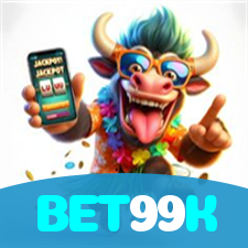 BET99K：Em cada jogo, a chance de ganhar é sua! Jogue agora no cassino!